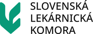 Slovenská lekárnická komora