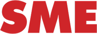 SME