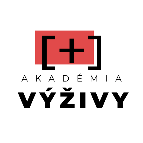 Akadémia výživy